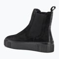 Women's shoes GANT Snowmont black 3