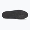 Women's shoes GANT Snowmont black 4