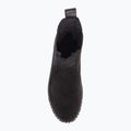 Women's shoes GANT Snowmont black 5