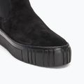 Women's shoes GANT Snowmont black 7