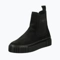 Women's shoes GANT Snowmont black 8