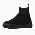Women's shoes GANT Snowmont black 9