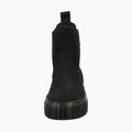 Women's shoes GANT Snowmont black 10