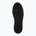 Women's shoes GANT Snowmont black 12