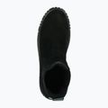 Women's shoes GANT Snowmont black 13
