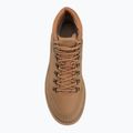 Men's shoes GANT Nebrada beige 5