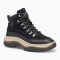 GANT Hillark black men's shoes