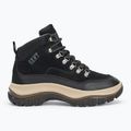 GANT Hillark black men's shoes 2