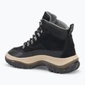 GANT Hillark black men's shoes 3
