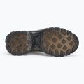 GANT Hillark black men's shoes 4