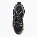 GANT Hillark black men's shoes 5