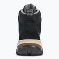 GANT Hillark black men's shoes 6