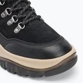 GANT Hillark black men's shoes 7