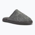 GANT men's slippers Tamaware gray