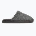 GANT men's slippers Tamaware gray 2