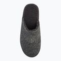 GANT men's slippers Tamaware gray 5