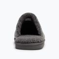GANT men's slippers Tamaware gray 6