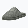 GANT men's slippers Tamaware gray 8