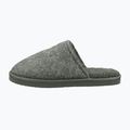 GANT men's slippers Tamaware gray 9