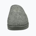 GANT men's slippers Tamaware gray 10