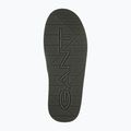 GANT men's slippers Tamaware gray 12