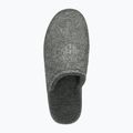 GANT men's slippers Tamaware gray 13