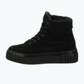 Women's boots GANT Snowmont black 9