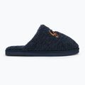 Men's slippers GANT Tamaware 2024 marine 2