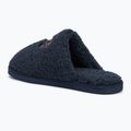 Men's slippers GANT Tamaware 2024 marine 3