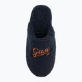 Men's slippers GANT Tamaware 2024 marine 5