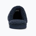 Men's slippers GANT Tamaware 2024 marine 6