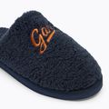 Men's slippers GANT Tamaware 2024 marine 7