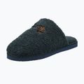 Men's slippers GANT Tamaware 2024 marine 8