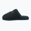 Men's slippers GANT Tamaware 2024 marine 9