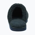 Men's slippers GANT Tamaware 2024 marine 11