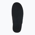 Men's slippers GANT Tamaware 2024 marine 12