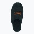 Men's slippers GANT Tamaware 2024 marine 13
