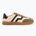 Men's GANT Cuzmo putty shoes 2