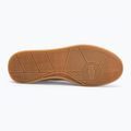 Men's GANT Cuzmo putty shoes 4