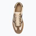 Men's GANT Cuzmo putty shoes 5