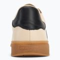 Men's GANT Cuzmo putty shoes 6