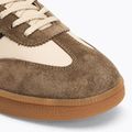 Men's GANT Cuzmo putty shoes 7