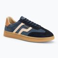 GANT Cuzmo dark blue men's shoes
