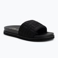 Women's flip-flops GANT Mardale black