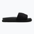 Women's flip-flops GANT Mardale black 2