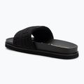 Women's flip-flops GANT Mardale black 3