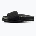 Women's flip-flops GANT Mardale black