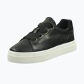 Women's shoes GANT Avona black 8