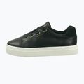 Women's shoes GANT Avona black 9