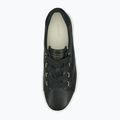 Women's shoes GANT Avona black 13